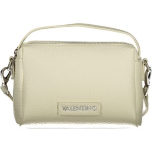 VALENTINO BAGS BORSA DONNA BIANCO