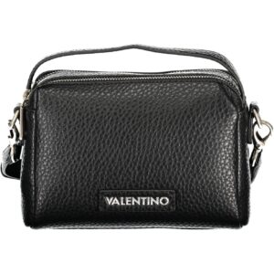 VALENTINO BAGS BORSA DONNA NERO