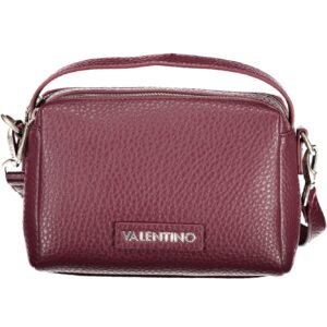 VALENTINO BAGS BORSA DONNA ROSSO