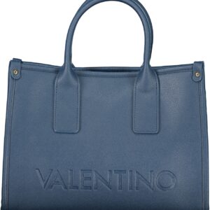 VALENTINO BAGS BORSA DONNA BLU