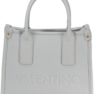 VALENTINO BAGS BORSA DONNA AZZURRO