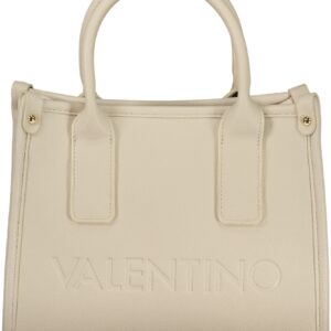 VALENTINO BAGS BORSA DONNA BEIGE