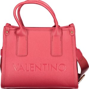VALENTINO BAGS BORSA DONNA ROSSO