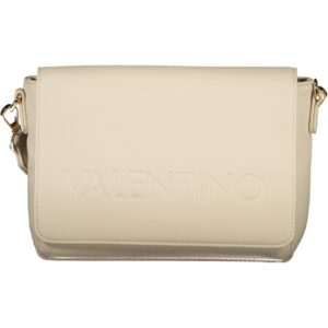 VALENTINO BAGS BORSA DONNA BEIGE