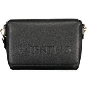 VALENTINO BAGS BORSA DONNA NERO