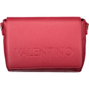 VALENTINO BAGS BORSA DONNA ROSSO