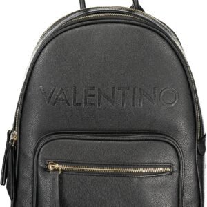 VALENTINO BAGS ZAINO DONNA NERO