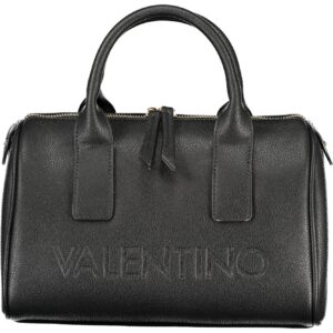 VALENTINO BAGS BORSA DONNA NERO