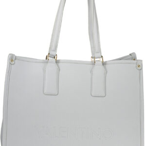VALENTINO BAGS BORSA DONNA AZZURRO