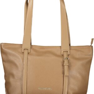 VALENTINO BAGS BORSA DONNA MARRONE