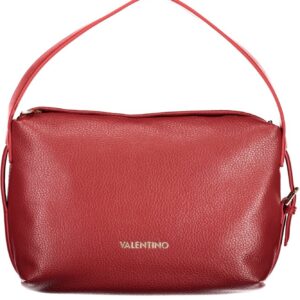 VALENTINO BAGS BORSA DONNA ROSSO