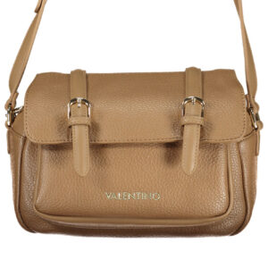 VALENTINO BAGS BORSA DONNA MARRONE
