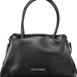 VALENTINO BAGS BORSA DONNA NERO