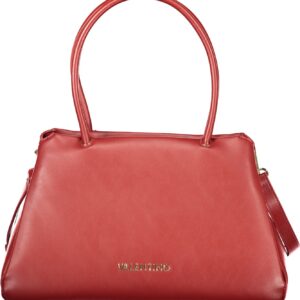 VALENTINO BAGS BORSA DONNA ROSSO