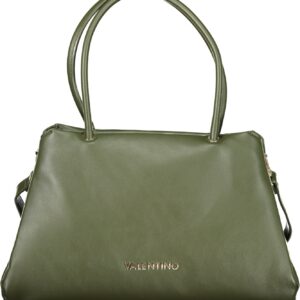 VALENTINO BAGS BORSA DONNA VERDE