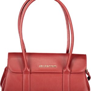 VALENTINO BAGS BORSA DONNA ROSSO