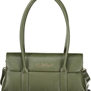 VALENTINO BAGS BORSA DONNA VERDE
