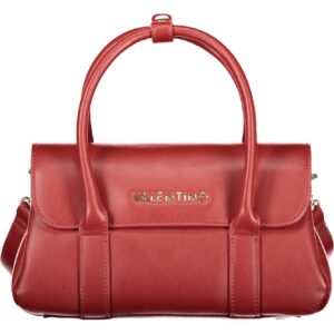 VALENTINO BAGS BORSA DONNA ROSSO