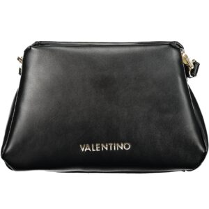 VALENTINO BAGS BORSA DONNA NERO