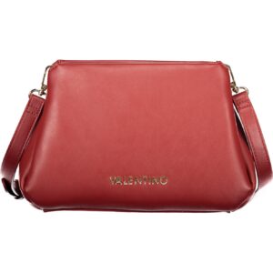 VALENTINO BAGS BORSA DONNA ROSSO
