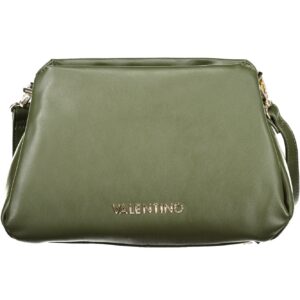 VALENTINO BAGS BORSA DONNA VERDE