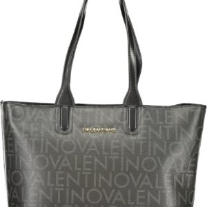 VALENTINO BAGS BORSA DONNA NERO