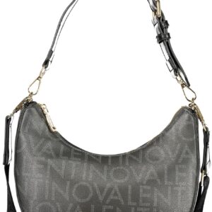 VALENTINO BAGS BORSA DONNA NERO