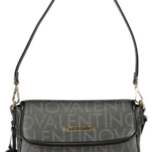 VALENTINO BAGS BORSA DONNA NERO