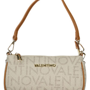 VALENTINO BAGS BORSA DONNA BEIGE