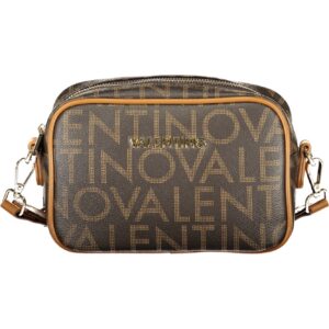 VALENTINO BAGS BORSA DONNA MARRONE
