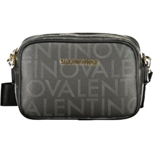 VALENTINO BAGS BORSA DONNA NERO