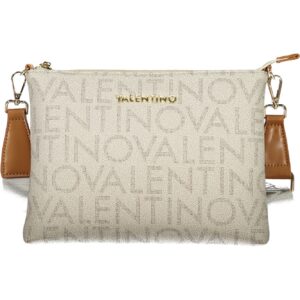 VALENTINO BAGS BORSA DONNA BEIGE