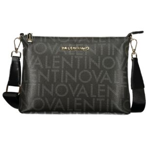 VALENTINO BAGS BORSA DONNA NERO