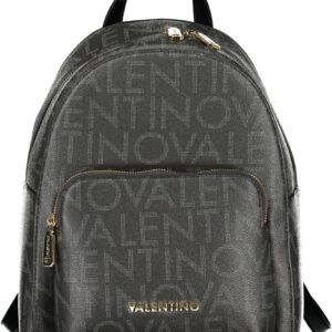 VALENTINO BAGS ZAINO DONNA NERO