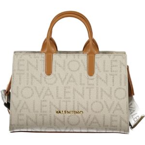 VALENTINO BAGS BORSA DONNA BEIGE