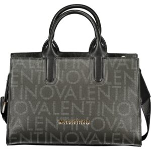 VALENTINO BAGS BORSA DONNA NERO