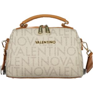 VALENTINO BAGS BORSA DONNA BEIGE