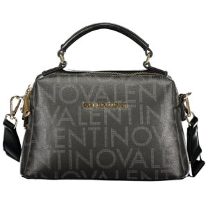 VALENTINO BAGS BORSA DONNA NERO