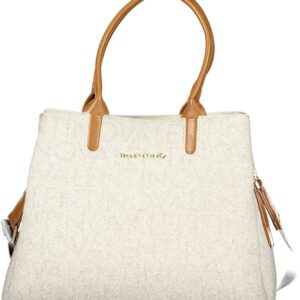 VALENTINO BAGS BORSA DONNA BEIGE