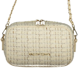 VALENTINO BAGS BORSA DONNA BIANCO