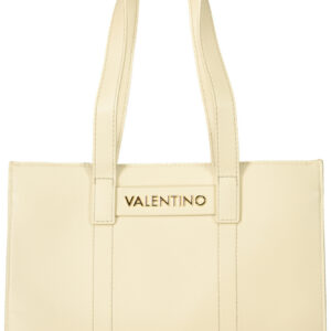 VALENTINO BAGS BORSA DONNA BEIGE