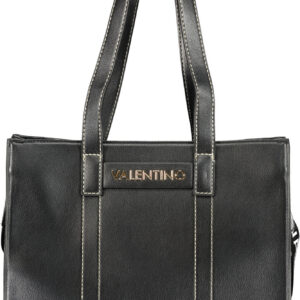 VALENTINO BAGS BORSA DONNA NERO