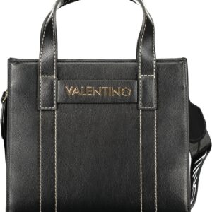 VALENTINO BAGS BORSA DONNA NERO