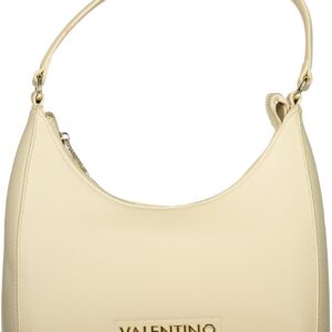 VALENTINO BAGS BORSA DONNA BEIGE