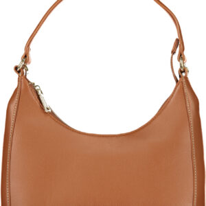 VALENTINO BAGS BORSA DONNA MARRONE