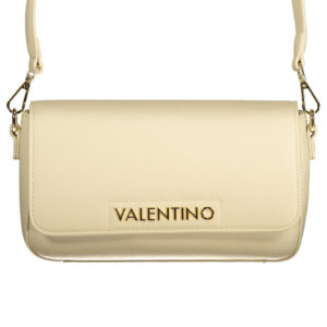 VALENTINO BAGS BORSA DONNA BEIGE