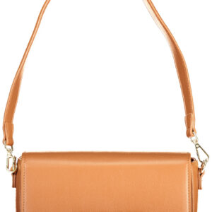 VALENTINO BAGS BORSA DONNA MARRONE