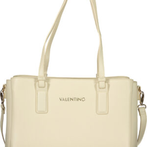 VALENTINO BAGS BORSA DONNA BEIGE