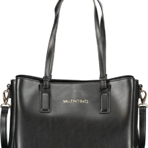 VALENTINO BAGS BORSA DONNA NERO