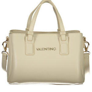 VALENTINO BAGS BORSA DONNA BEIGE